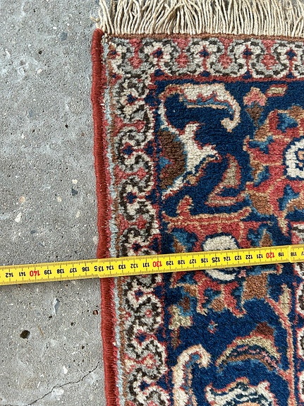 Product image 20 of 20