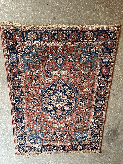 Product image 11 of 20