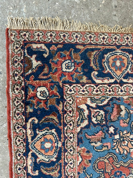Product image 13 of 20