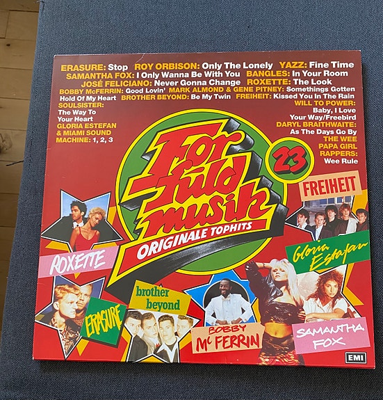 Product image 5 of 7