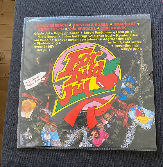 Product image 7 of 7