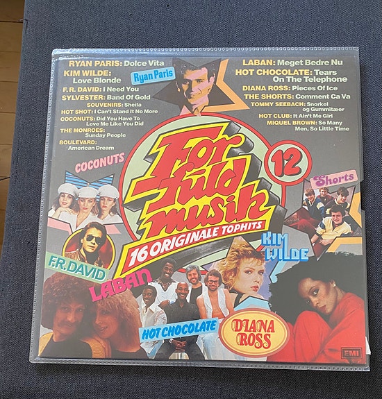 Product image 3 of 7