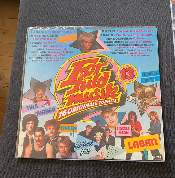 Product image 4 of 7