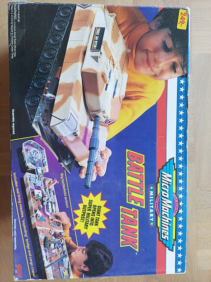 Product image 3 of 4