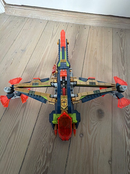 Product image 3 of 4