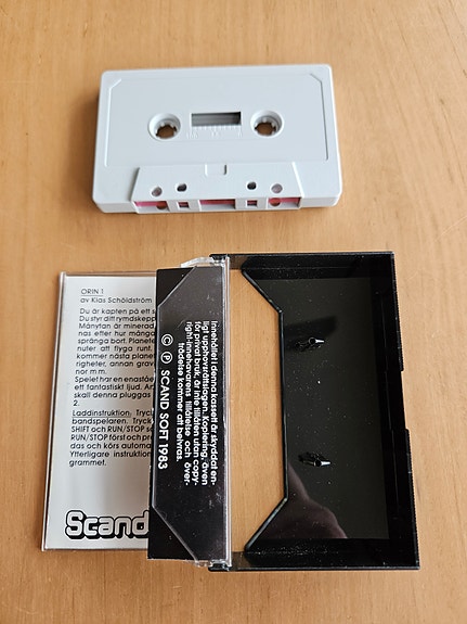 Product image 11 of 11