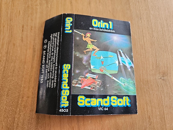 Product image 6 of 10