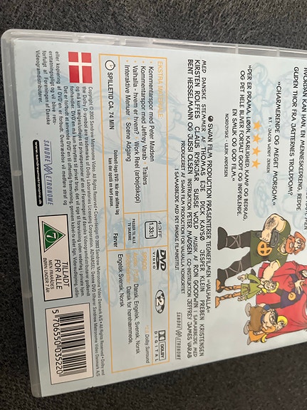 Product image 3 of 3