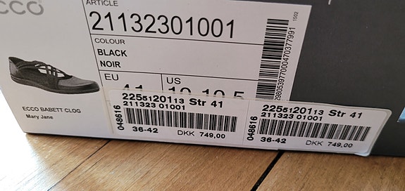 Product image 6 of 7