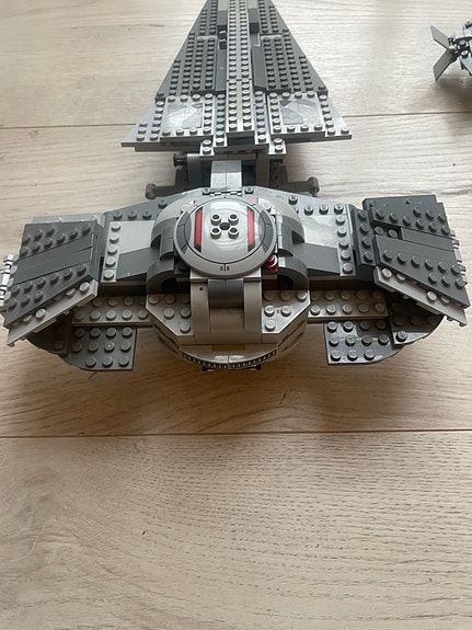 Product image 6 of 9