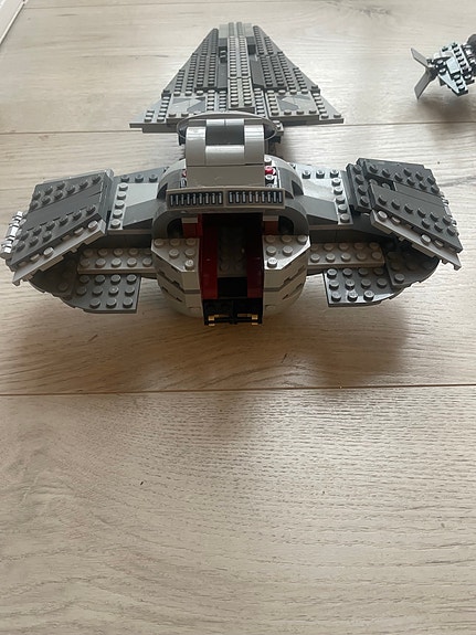 Product image 5 of 9