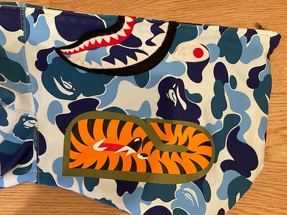 Product image 8 of 8