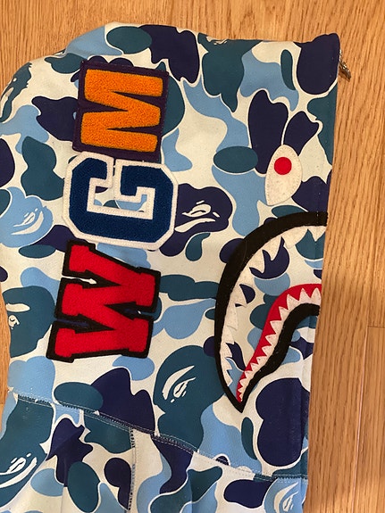 Product image 7 of 8