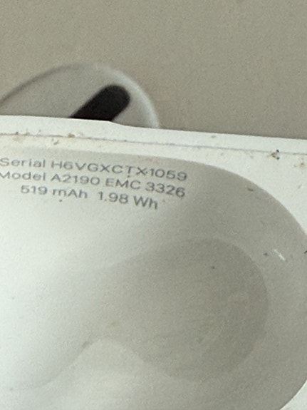 Product image 5 of 5