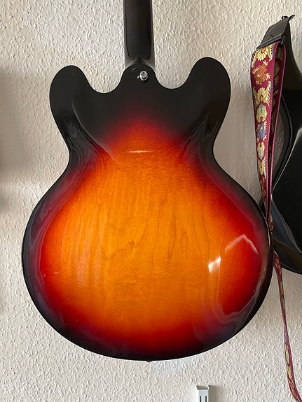 Product image 6 of 8