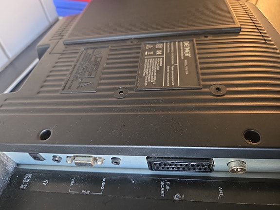 Product image 5 of 8