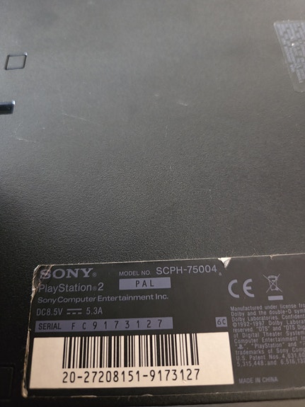 Product image 4 of 8