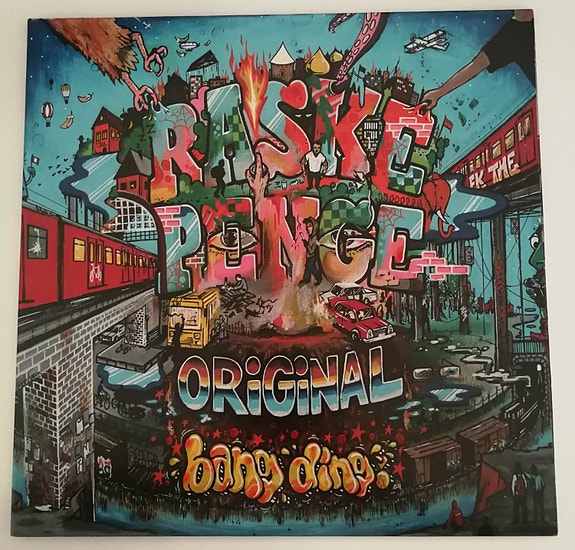 Product image 2 of 6