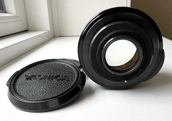 Product image 6 of 9