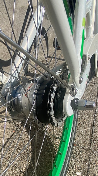 Product image 9 of 10