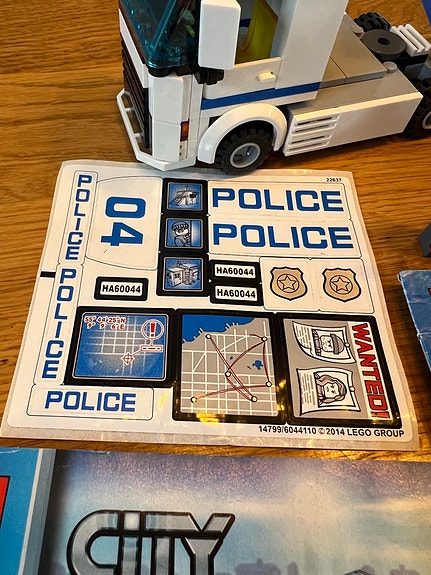 Product image 4 of 10