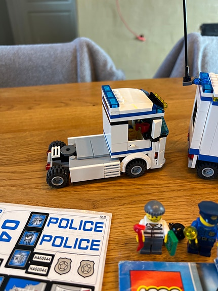 Product image 10 of 10