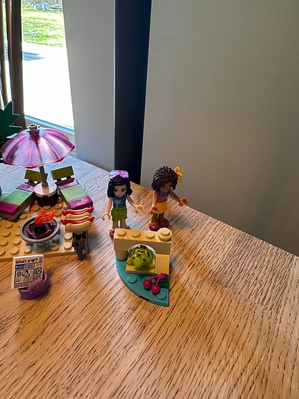 Product image 3 of 8