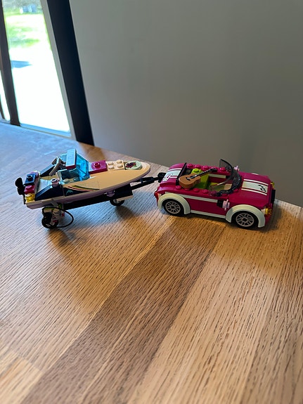 Product image 5 of 8