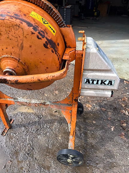 Product image 5 of 6