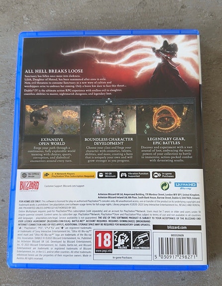 Product image 2 of 4