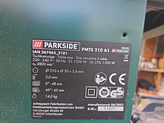 Product image 3 of 4