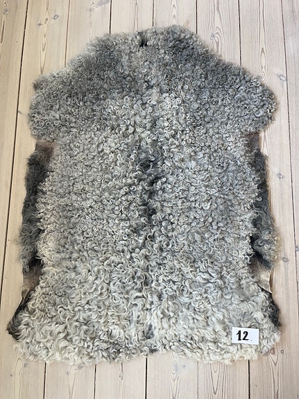 Product image 12 of 12