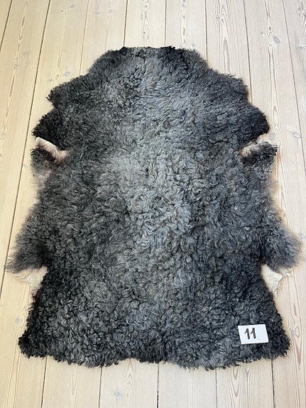 Product image 11 of 12
