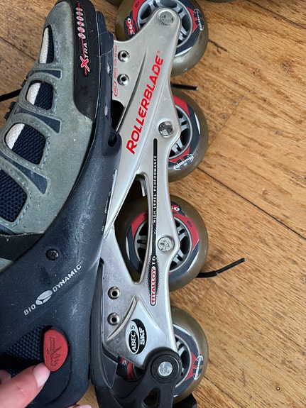 Product image 6 of 10