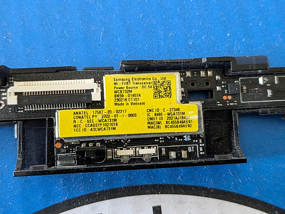 Product image 11 of 14