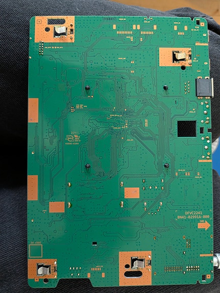 Product image 6 of 10