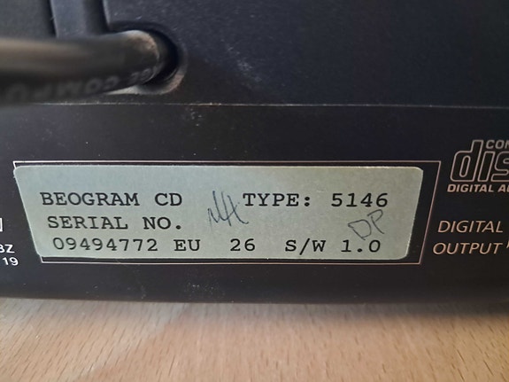 Product image 7 of 10