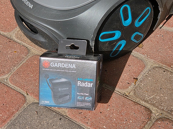 Product image 3 of 4