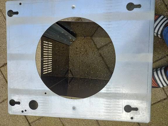 Product image 8 of 9