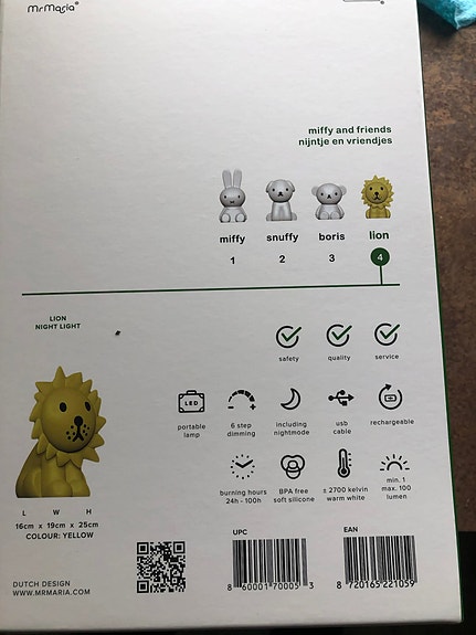 Product image 2 of 2