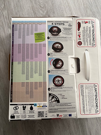 Product image 3 of 5