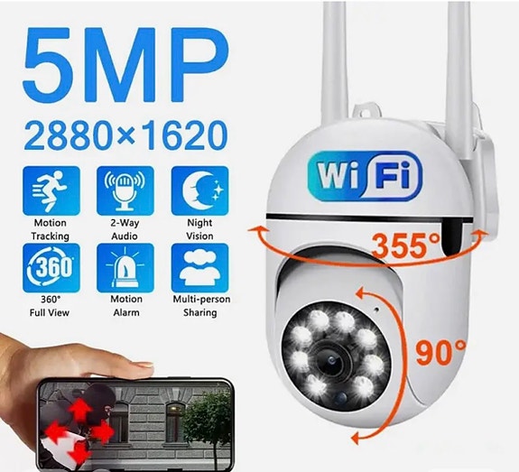 Product image 2 of 8