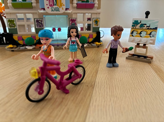 Product image 3 of 4