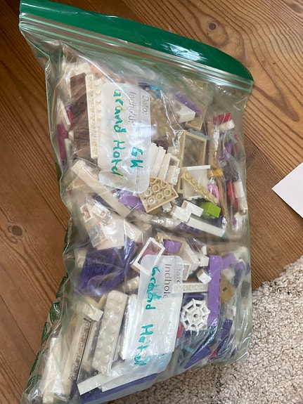 Product image 5 of 5