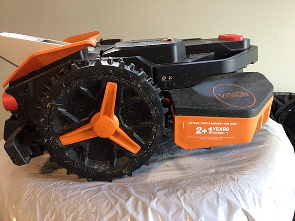 Product image 3 of 8