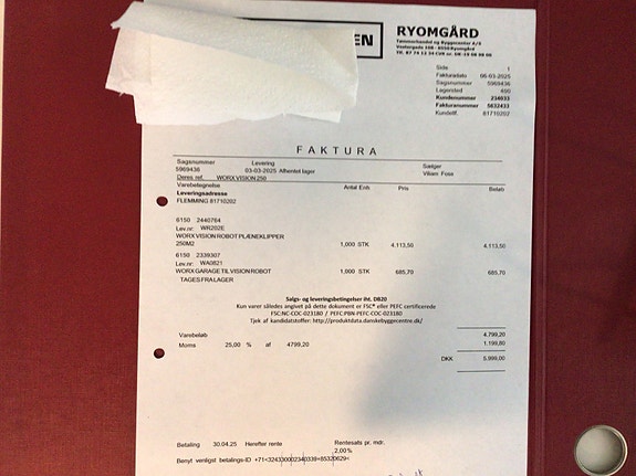 Product image 5 of 8