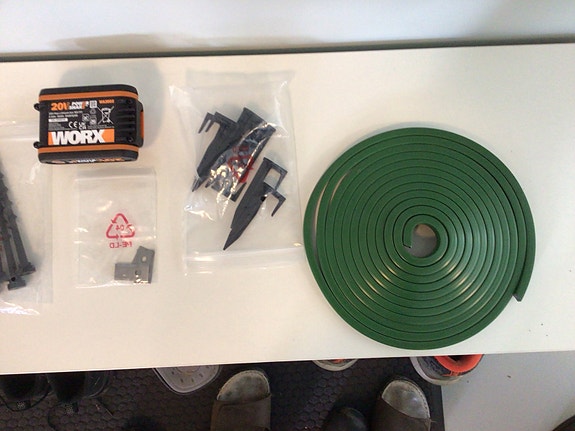 Product image 6 of 8