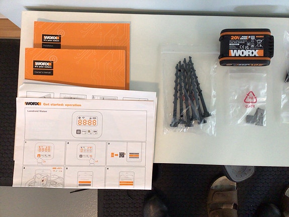 Product image 7 of 8