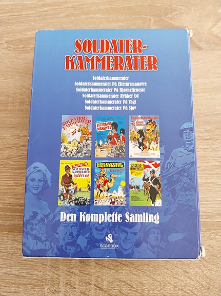 Product image 5 of 6