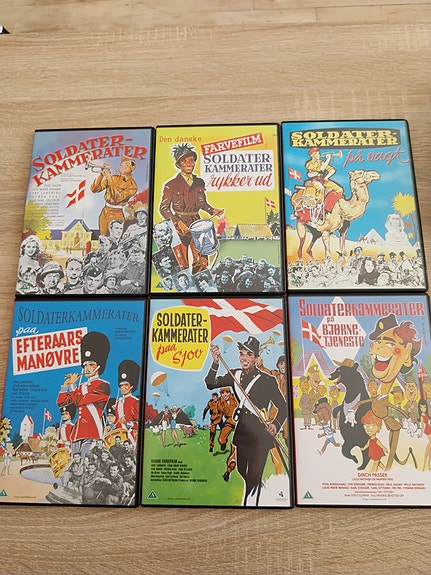 Product image 4 of 6